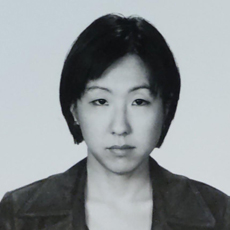 Mariko Kitazato